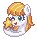 Brony Town